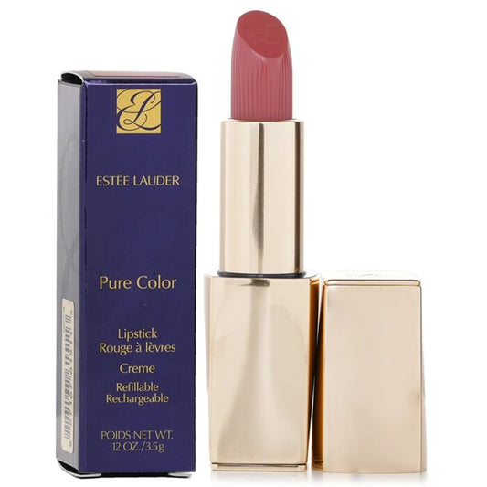 Estee Lauder Pure Color Lipstick - # 561 Intense Nude