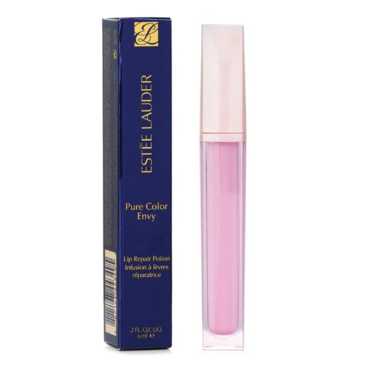 Estee Lauder Pure Color Envy Lip Repair Potion
