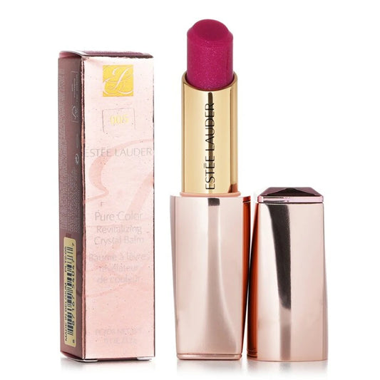 Estee Lauder Pure Color Revitalizing Crystal Balm - # 005 Love Crystal
