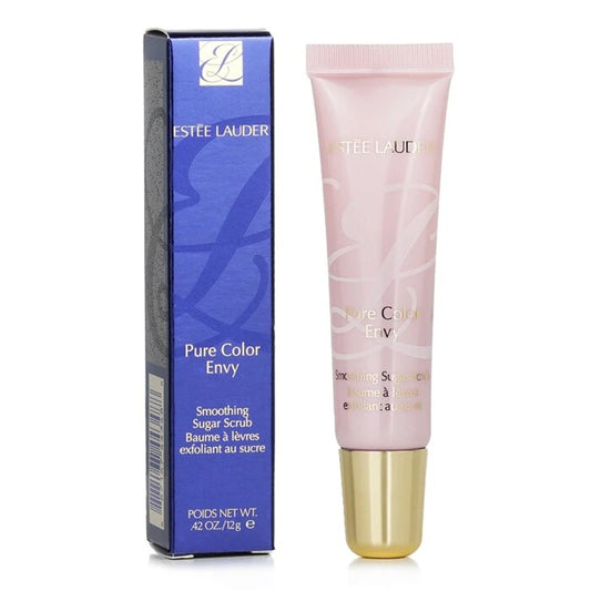 Estee Lauder Pure Color Envy Smoothing Sugar Scrub