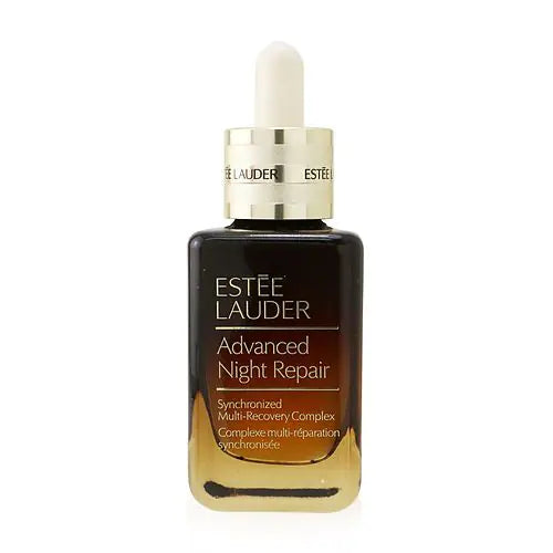 ESTEE LAUDER by Estee Lauder Advanced Night Repair Synchronized Multi-Recovery Complex --50ml/1.7oz