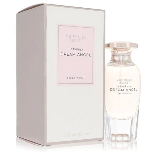 Dream Angels Heavenly by Victoria's Secret Eau De Parfum Spray