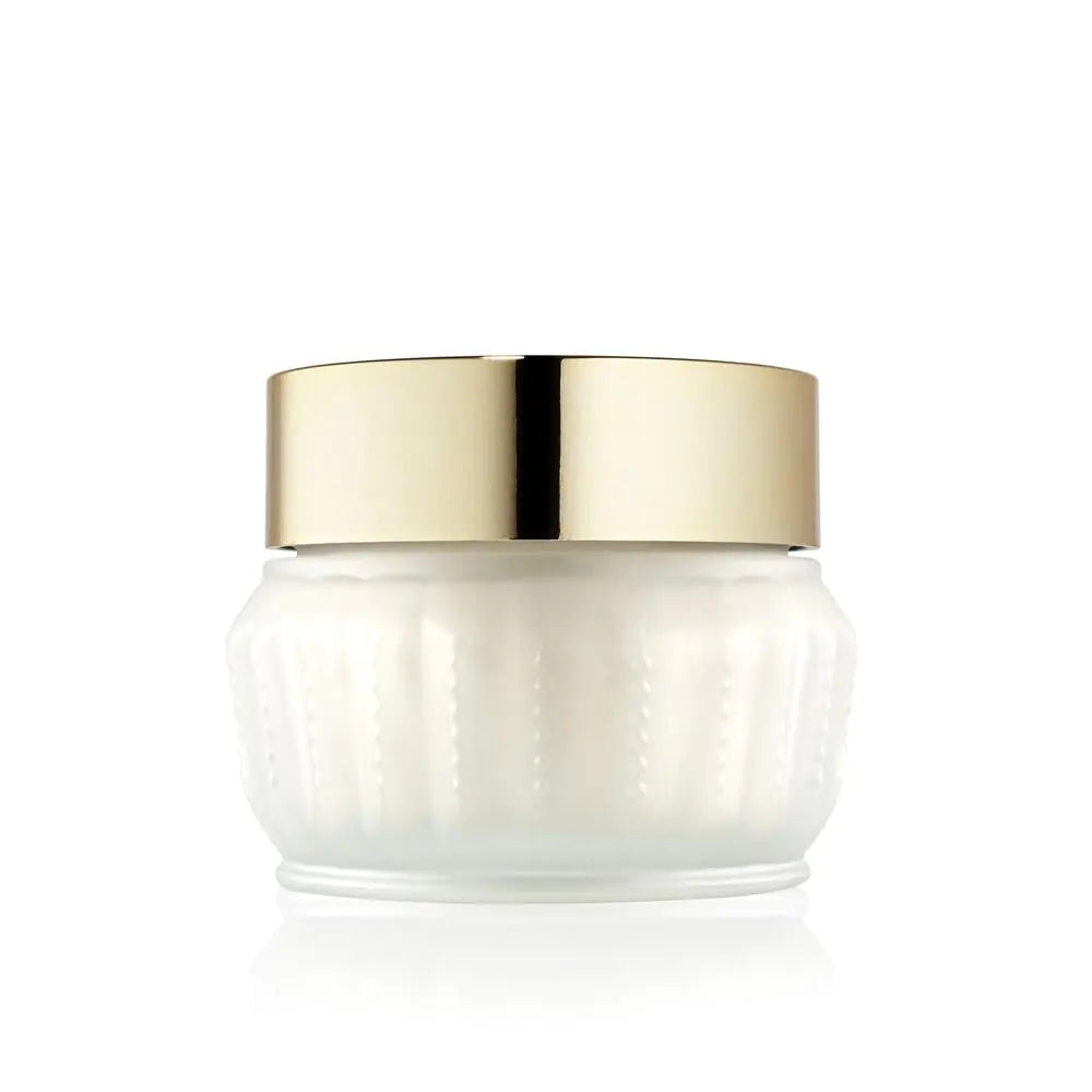 Estée Lauder Youth-Dew Perfumed Body Cream with Notes of Rose Spices & Patchouli 6.7 Ounce