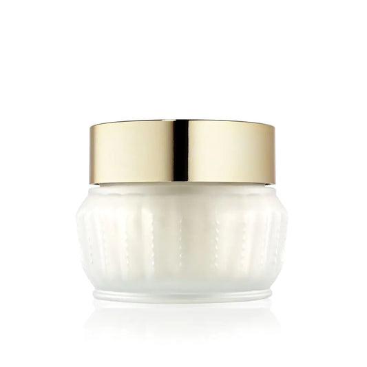 Estée Lauder Youth-Dew Perfumed Body Cream with Notes of Rose Spices & Patchouli 6.7 Ounce